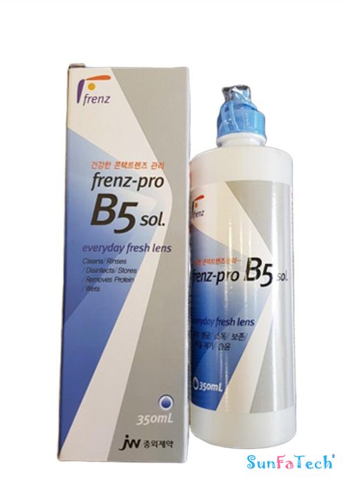 Frenz-Pro-B5-350ml